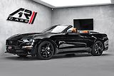 Ford Mustang OV,Ko 5,0 GT Kabrio, Manual - náhled 1