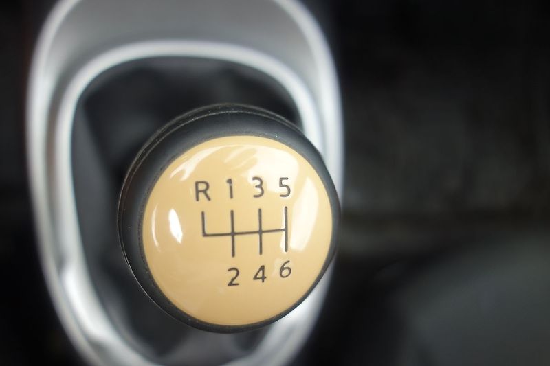 Nissan Juke 1,5DCi NAJ.127000 km !!! - fotka 31 z 34
