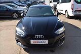 Audi A5 (2021) SPORTBACK 2,0 TDI AT - náhled 1
