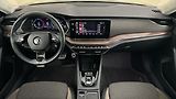 Škoda Octavia 2.0 TDI DSG 4x4 Scout Combi - náhled 8