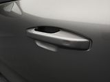 Volvo XC40 B4 MOMENTUM AUT  - náhled 17