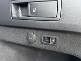 Volkswagen Passat 2.0 TDI 110 kW 4x4 navigace - náhled 19