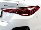 BMW Řada 4 M440i xDrive Gran Coupé - náhled 10