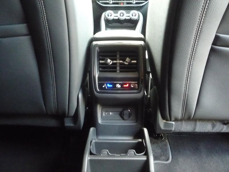 Škoda Kodiaq (2025) 2,0TDi 142kW DSG 4x4 Exclusive - fotka 20 z 23