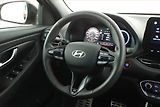 Hyundai i30 (2025) 1.0 T-GDI, N-LINE, DPH - náhled 8
