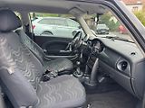 Mini Cooper (2003) One 1.6i 66kW - náhled 21