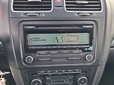 Volkswagen Golf (2011) 1.6 TDi, Style, +kola - náhled 17