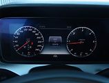 Mercedes-Benz Třídy E (2017) E 220 d - náhled 11