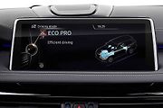 BMW X5 xDrive40e.