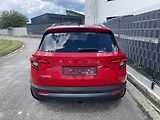 Škoda Karoq (2020) 1.5 TSI 110 kW DSG STYLE - náhled 8