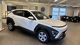 Hyundai Kona (2026) 1,0 TGDI COMFORT - náhled 2