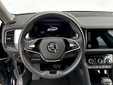 Škoda Kodiaq (2023) 2.0 TDI 110kW 4x4 DSG Ambition - náhled 7