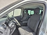 Opel Vivaro (2016) 1,6 CDTi 8 9 Míst TZ Tempomat - náhled 13