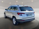 Škoda Karoq 2,0 TDI 110 Style 4x4 AT - náhled 3