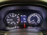 Hyundai i30 (2021) 1.0 T-GDI, Automat, Serv.kniha - náhled 11