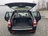 Land Rover Freelander 2.2TD4 160PS 4x4 136TKM SPORT! - náhled 166
