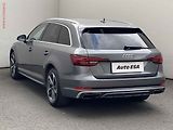 Audi A4 (2019) 2.0 TDi, S-line, AT, LED - náhled 6