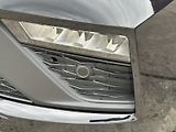 Škoda Kamiq 1.0TSi Monte Carlo 116PS Matri - náhled 11