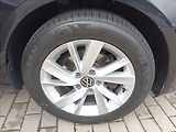 Volkswagen Golf 1,2 TSI,77KW,DIGIKLIMA,SERVIS - náhled 22