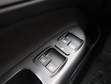 Škoda Octavia (2010) 1.4 TSI, Automat, Tempomat - náhled 15