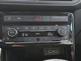 Volkswagen T-Cross (2019) 1.0 TSi 85kW, LED, DPH - náhled 21