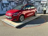 Citroën C4 Picasso (2014) 2.0HDi, 110KW - náhled 2