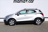 Opel Mokka 1.7 CDTI 96kW SERV.KN. EDITION - náhled 3