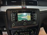 Škoda Superb 2,0   TSI DSG 147kW ELEG PANO - náhled 17