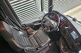 Scania (2023) S770V8 6x4 tahač EURO 6 - náhled 14