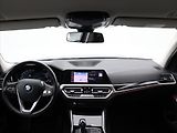 BMW Řada 3 2,0 320d 140kW xDrive 1.Maj. - náhled 28