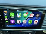 Seat Ateca 2,0 TDI 4X4 TAŽNÉ KAMERA - náhled 24