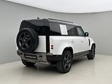 Land Rover Defender 110 D250 X-DYNAMIC SE 1. maj.  - náhled 12