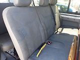 Renault Trafic 1,9DCi 74 kW 8 míst !! - náhled 27