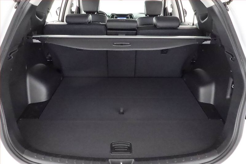 Volkswagen Passat (2015) 2.0 TDI, Navi, Tempomat - fotka 17 z 18