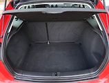 Audi A3 (2012) 1.2 TFSI, Automat, Serv.kniha - náhled 14