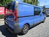 Renault Trafic 2.0dCi 115 L2H1, 6 míst - náhled 3