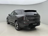 Volvo EX90 AWD TWIN MOTOR RECHARGE 7 MÍST - náhled 10