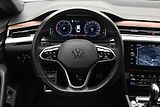 Volkswagen Arteon 2,0 TDI 147 kW DSG 4x4 ELEGANC - náhled 18
