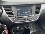 Opel Crossland X 1.2 i 61kW Enjoy Tažné - náhled 16