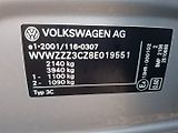 Volkswagen Passat (2007) 2.0TDI 103kW 6M -KAMERA-T.ZAŘ. - náhled 22