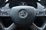 Škoda Octavia (2013) 1.2 TSI, Serv.kniha, Tempomat - náhled 20
