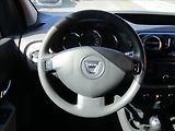 Dacia Dokker 1.2TCe Klima, 2.maj. - náhled 8