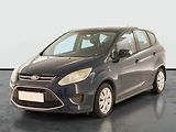 Ford C-MAX (2013) 1.6 TDCi, Serv.kniha, nová STK - náhled 1