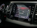 Škoda Karoq 1.5TSI 110kW Sportline Tažné - náhled 28