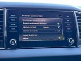 Škoda Karoq (2019) 1.5 TSI 110 kW DSG Style Plus - náhled 17