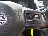 Subaru XV (2013) 2.0D 4x4 - náhled 22