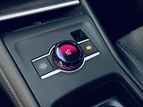 Volkswagen Tayron (2025) 2.0*TDi*4M*ZÁRUKA*¨7M*IQ-Light - náhled 21
