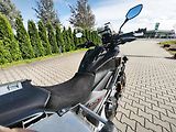 Honda NC 750 X (2019) - náhled 10