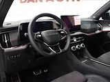 Škoda Kodiaq 2,0 TSI RS 195KW 4X4 EL. TAŽNÉ - náhled 10
