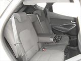 Hyundai Santa Fe 2,2 CRDi Premium 4WD Manuál!! - náhled 18